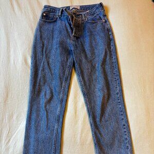 The ’90s Cheeky® Jean